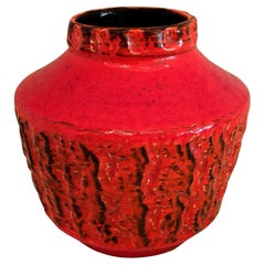 Retro Ceramic German