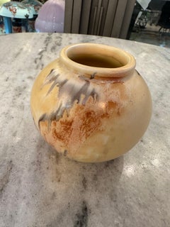 Ceramic , German , Sign: 700 2