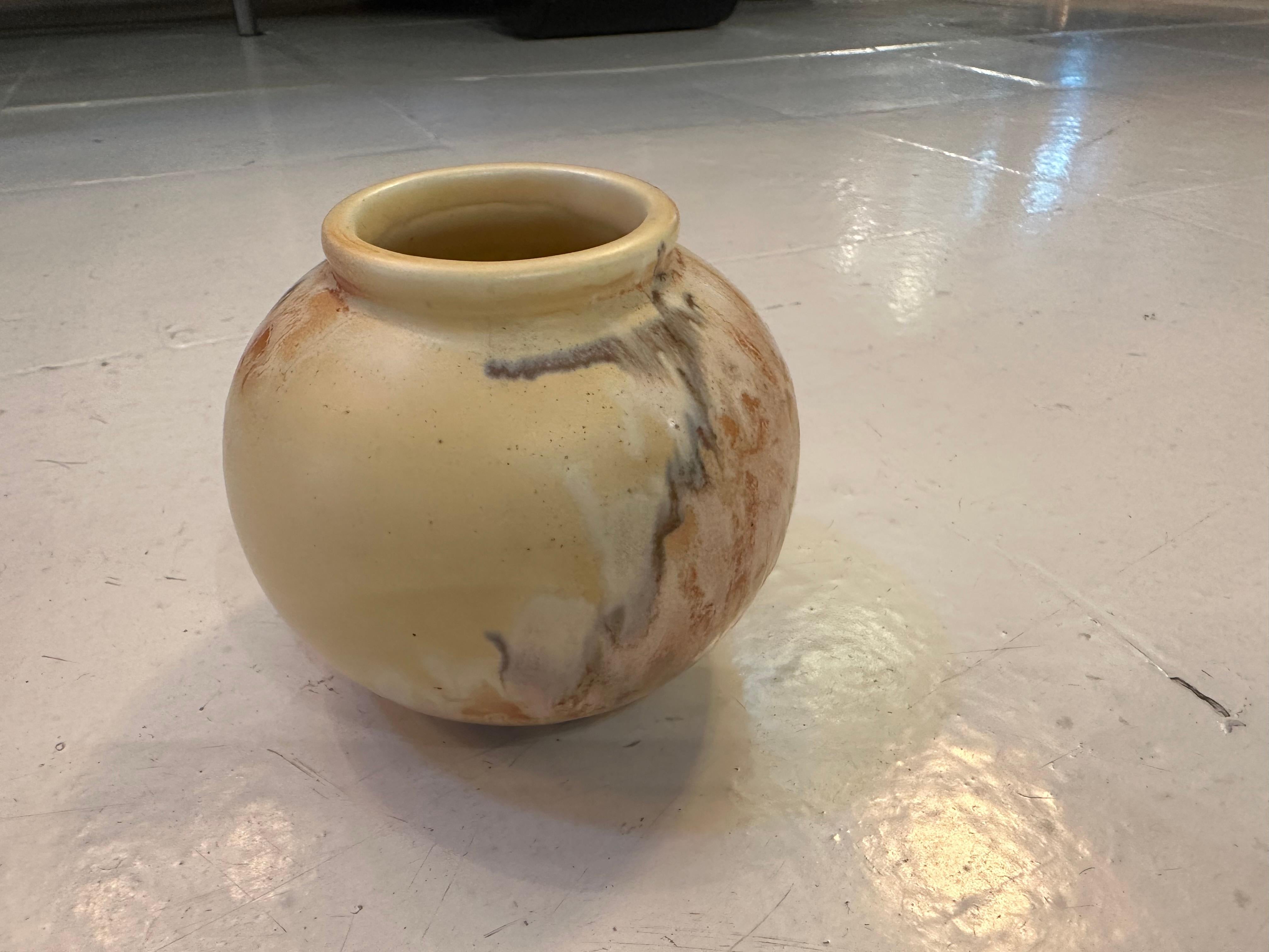 Ceramic , German , Sign: 700 2 For Sale 4