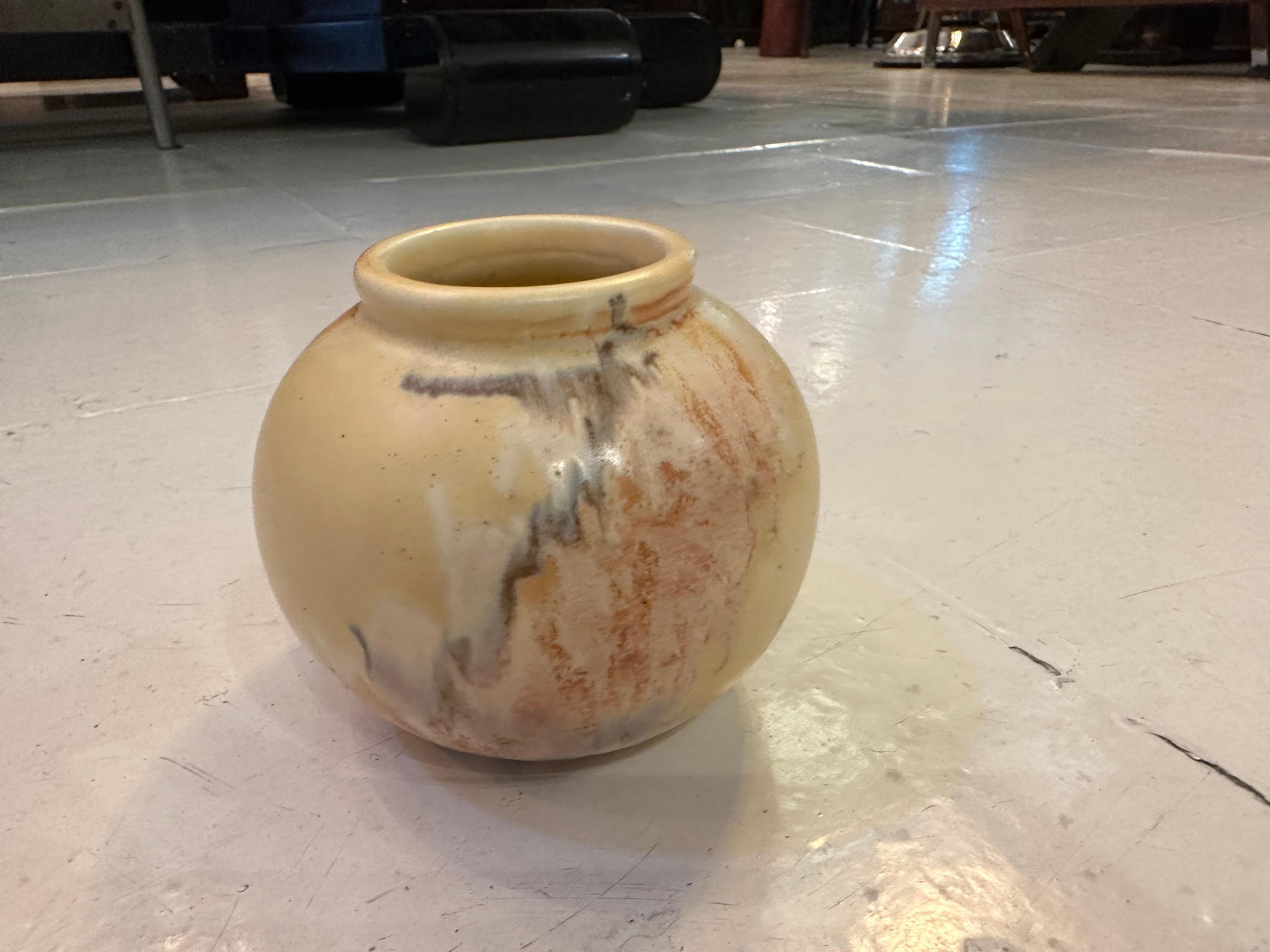 Ceramic , German , Sign: 700 2 For Sale 5