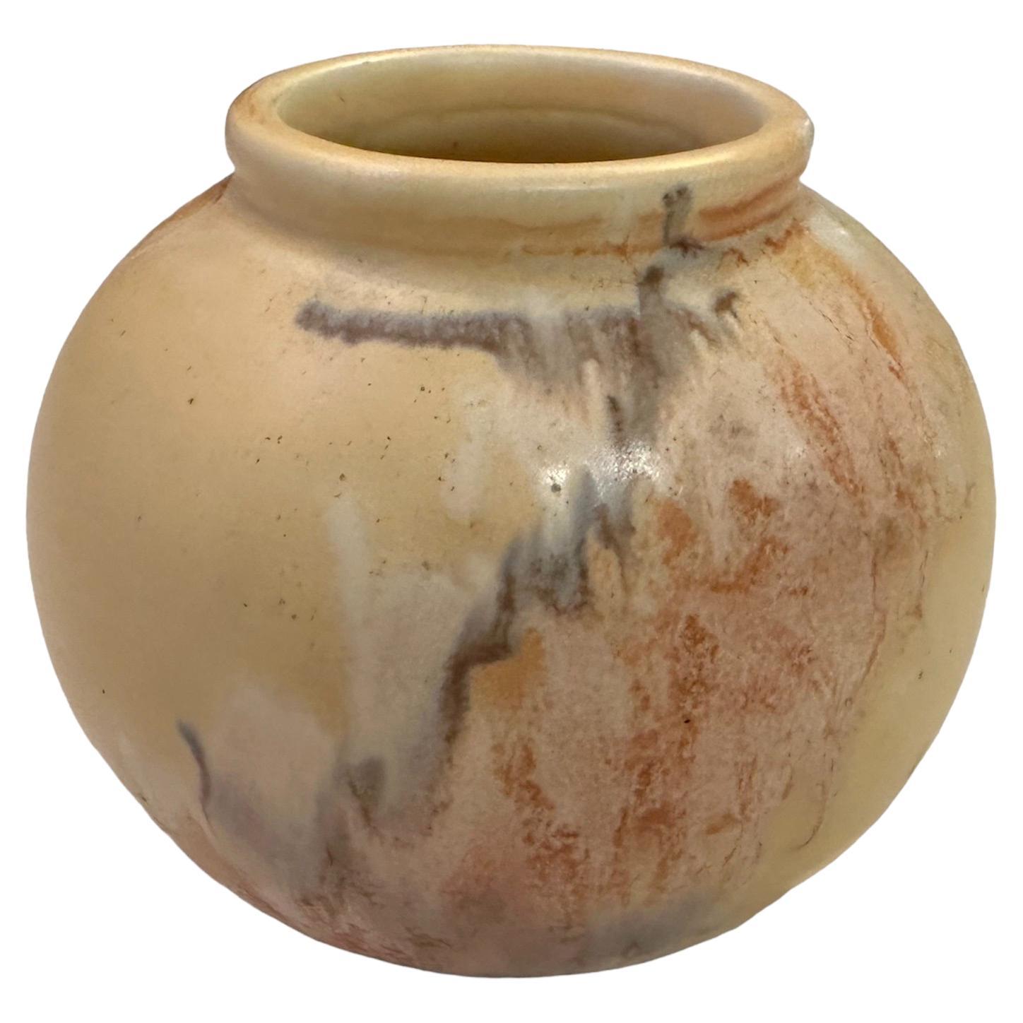 Ceramic , German , Sign: 700 2