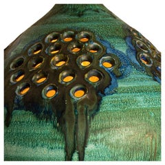 Leuchten
