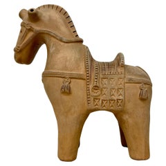 Sculptures