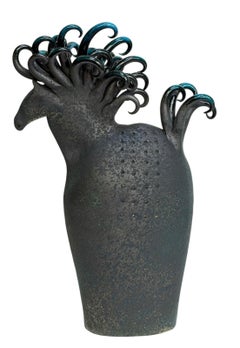 Ceramic Horses: a collection of 9 beautiful handmade unique pieces 2026 handmade