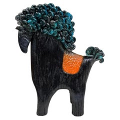 Ceramic Horses: a collection of 9 beautiful handmade unique pieces 2026 handmade