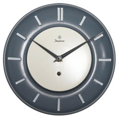 Clocks
