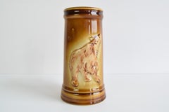 Ceramic Korbel/ Ditmar Urbach, Brussels Expo 1958