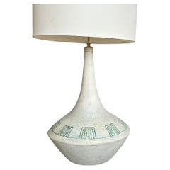 Table Lamps