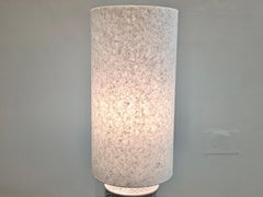 Ceramic Lamp from Bay Ceramic W. Germany