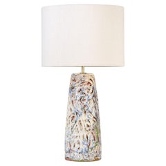 Illuminazione