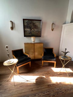 Ceramic Made in England