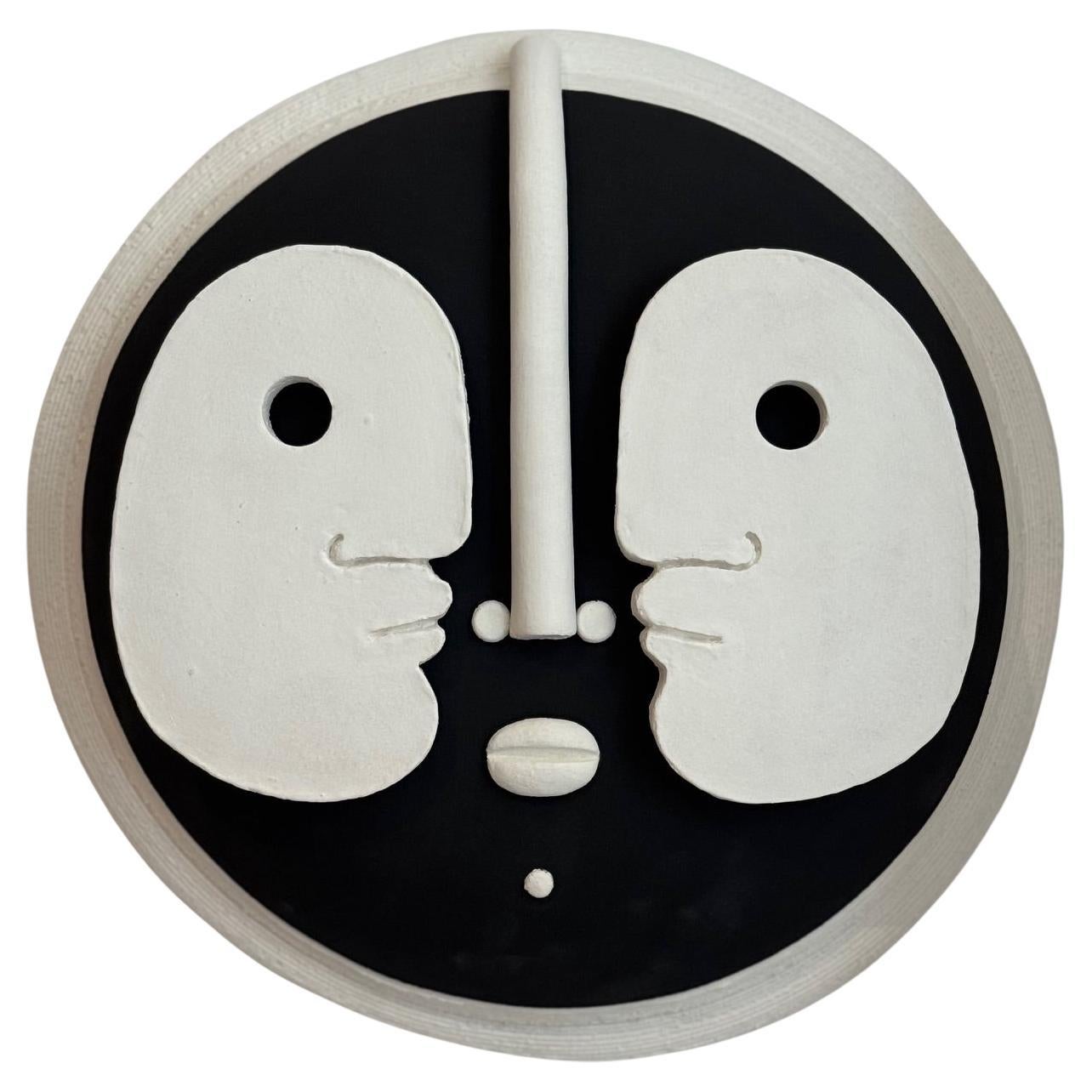 Neu und Sonderanfertigung Ceramics