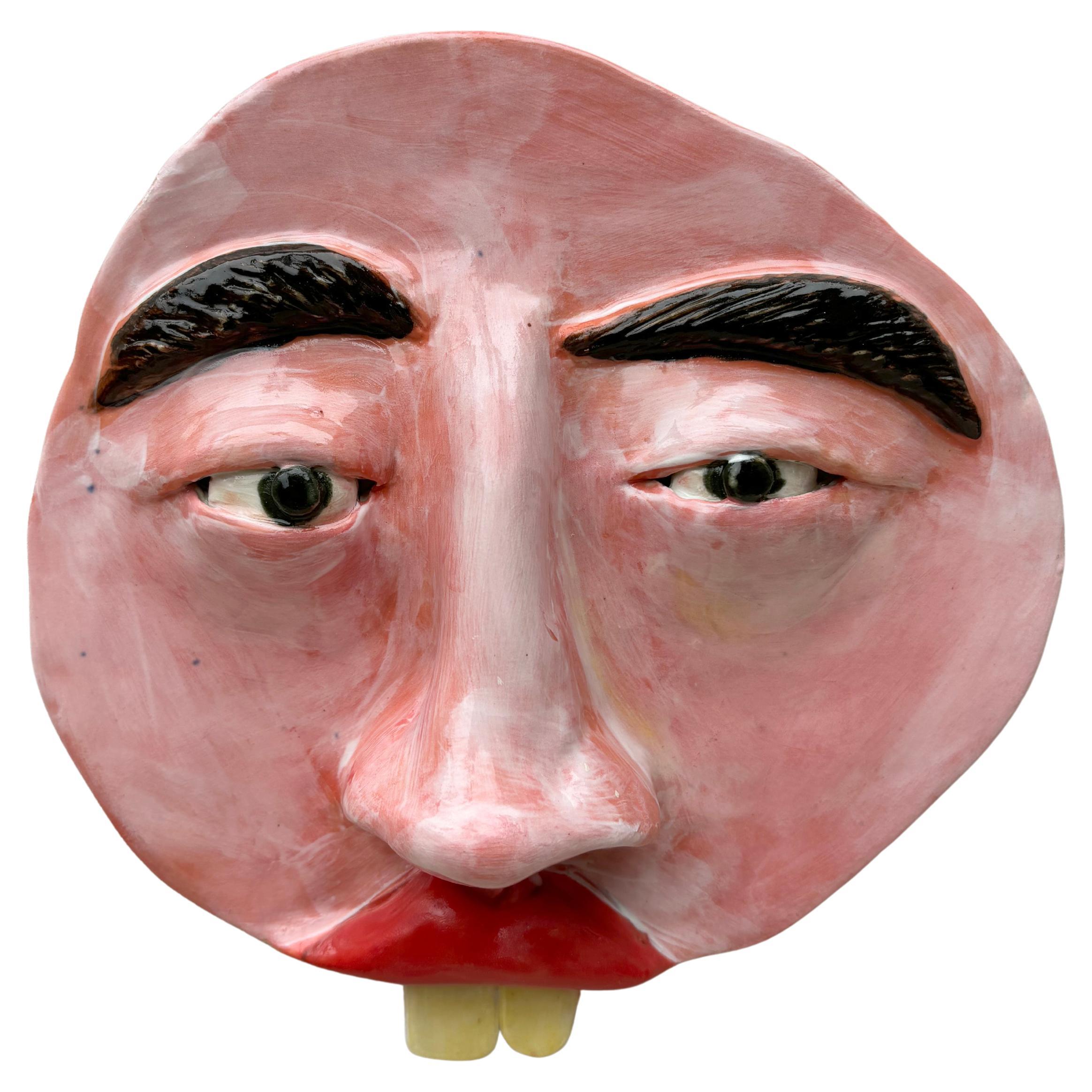 Oggetti nuovi e personalizzabili nella categoria Ceramics