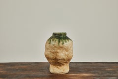 Ceramic Mientje Small No. 6 by Atelier MVM