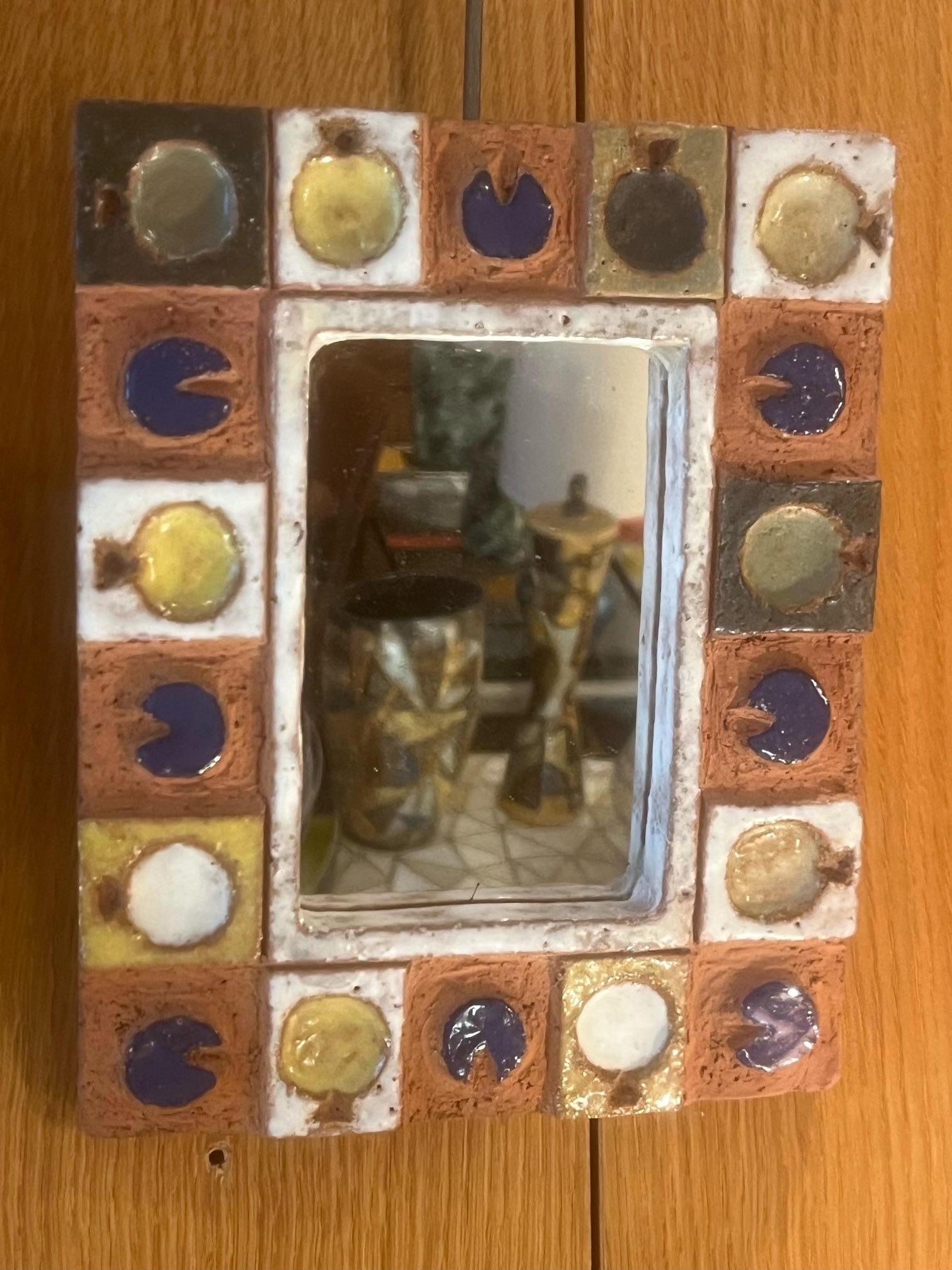 Français Miroir des Argonautes, France, années 1960 en vente