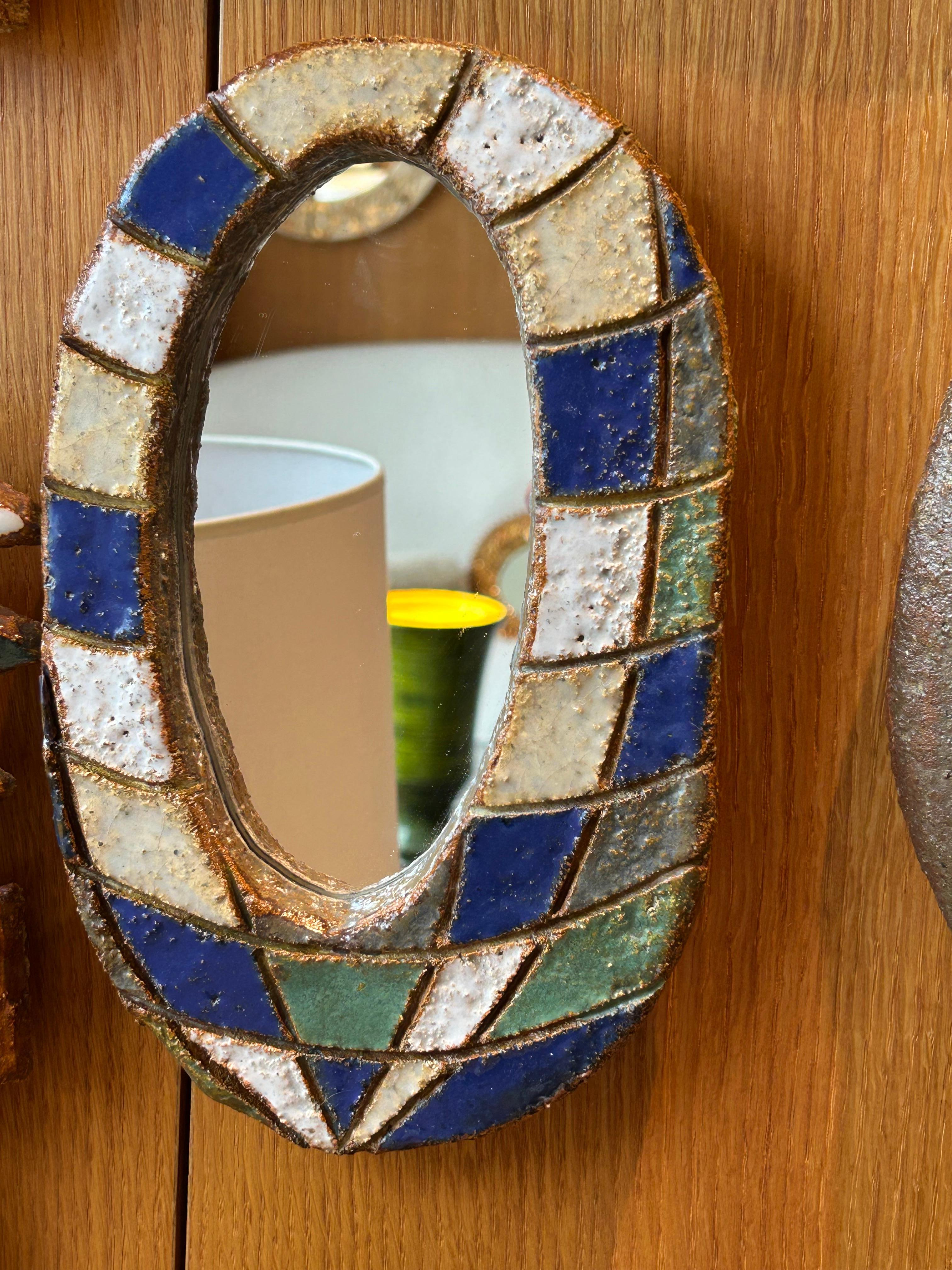 Français Miroir des Argonautes, France, années 1960 en vente