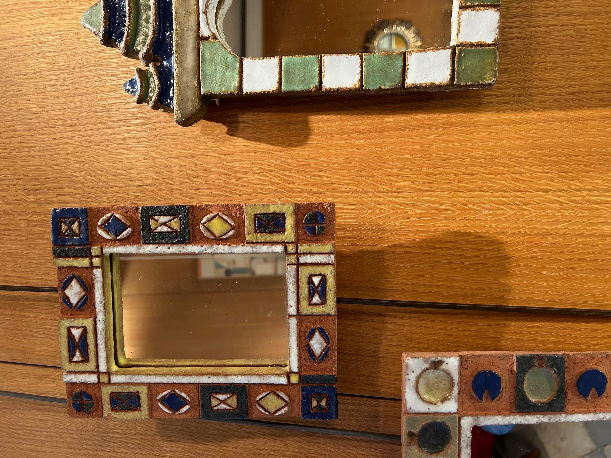 Français Miroir des Argonautes, France, années 1960 en vente