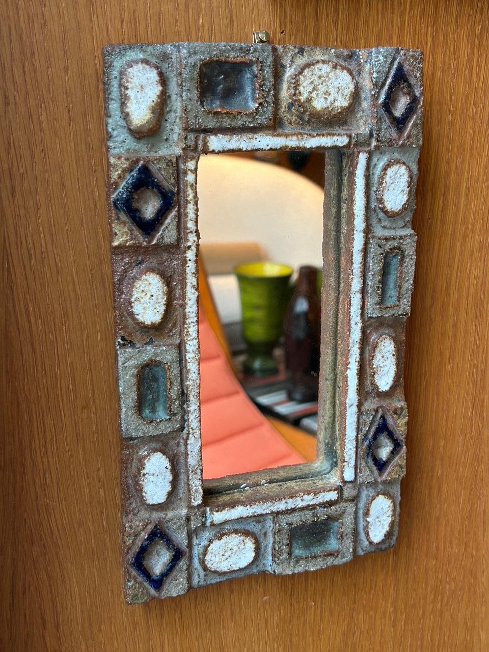 Français Miroir des Argonautes, France, années 1960 en vente