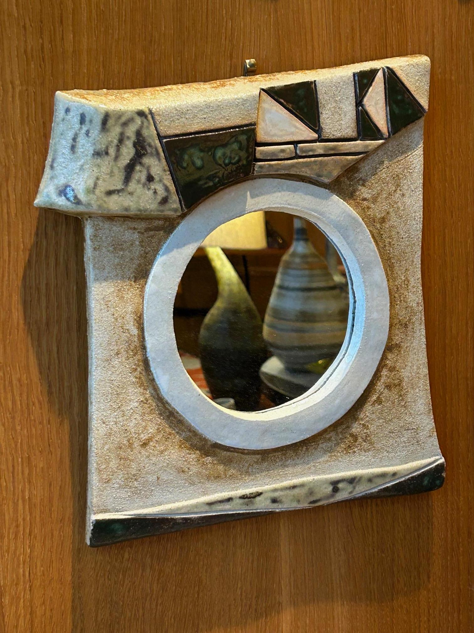 Français Miroir des Argonautes, France, années 1960 en vente