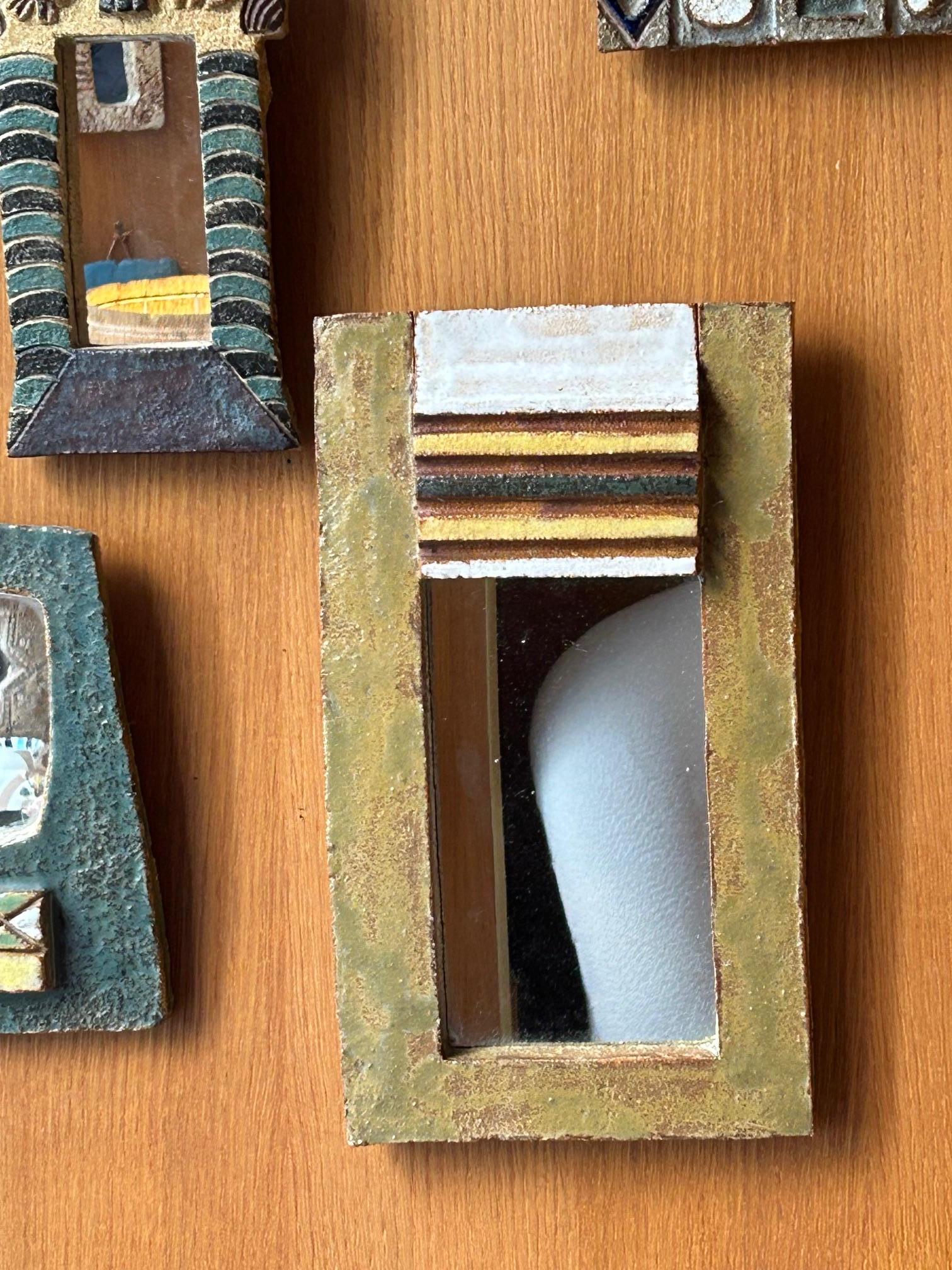 Français Miroir des Argonautes, France, années 1960 en vente