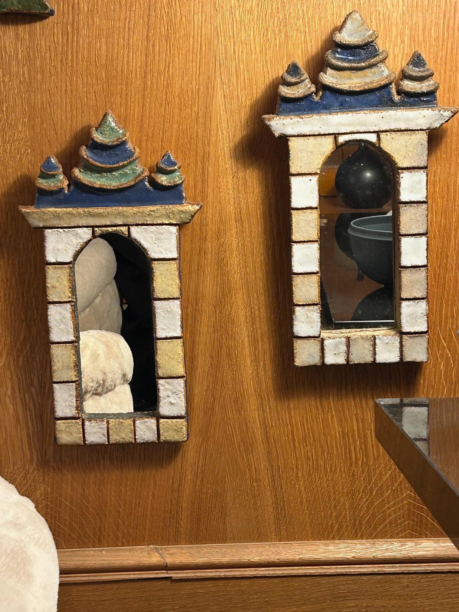 Français Miroir des Argonautes, France, années 1960 en vente