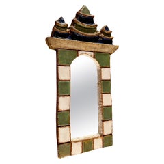 Miroir des Argonautes, France, années 1960
