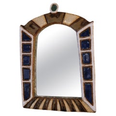 Miroir des Argonautes, France, années 1960