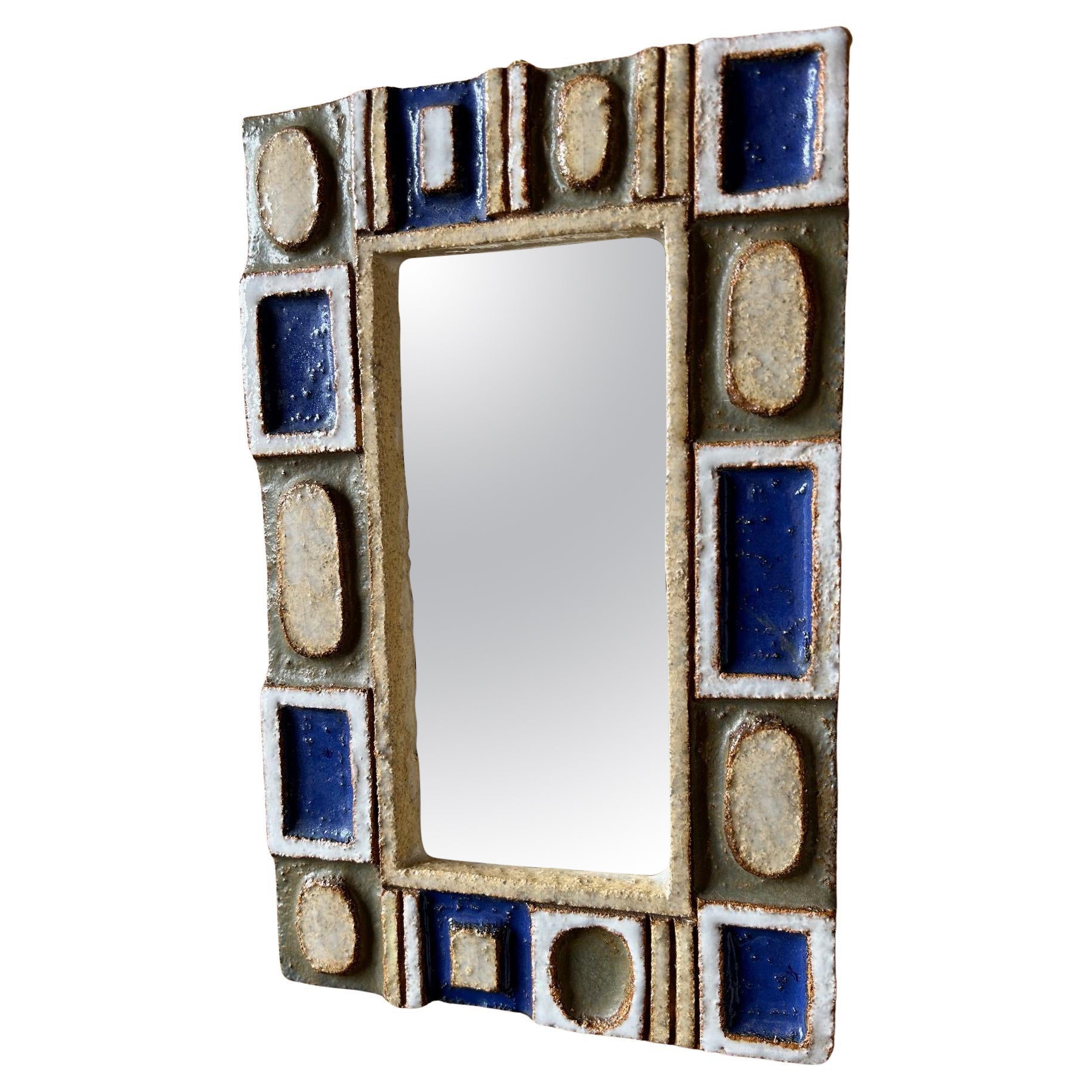 Miroir des Argonautes, France, années 1960 en vente