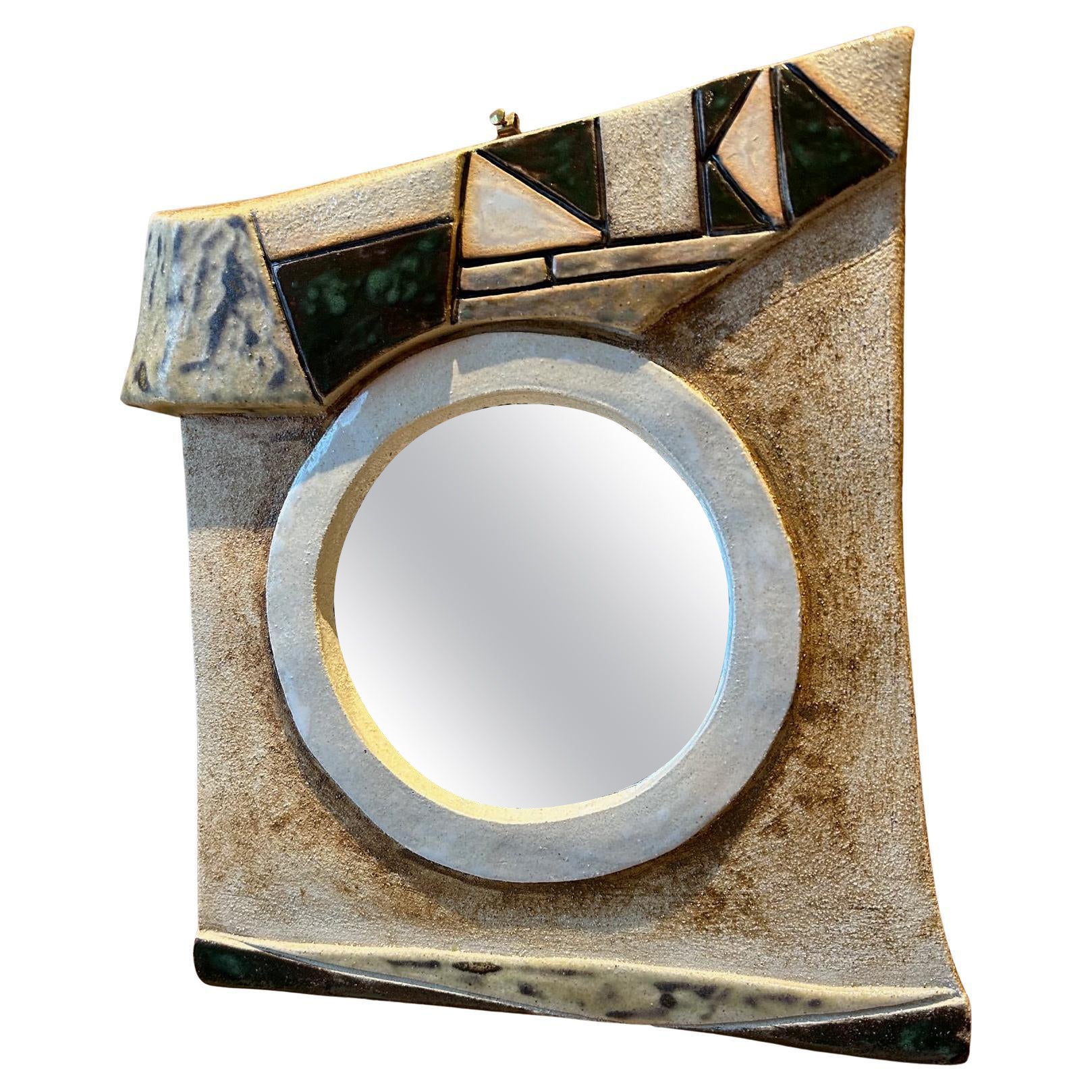 Miroir des Argonautes, France, années 1960