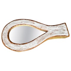 Miroir des Argonautes, France, années 1960