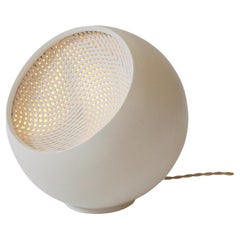 Table Lamps