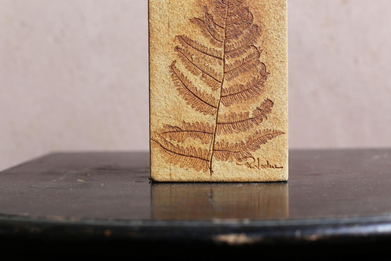 Ands Objects for Objects for Leduc en vente 3