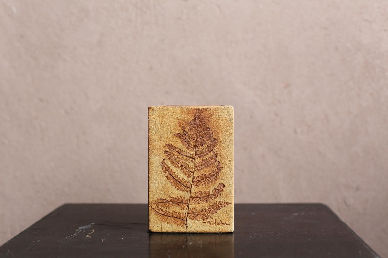 Mid-Century Modern Ands Objects for Objects for Leduc en vente