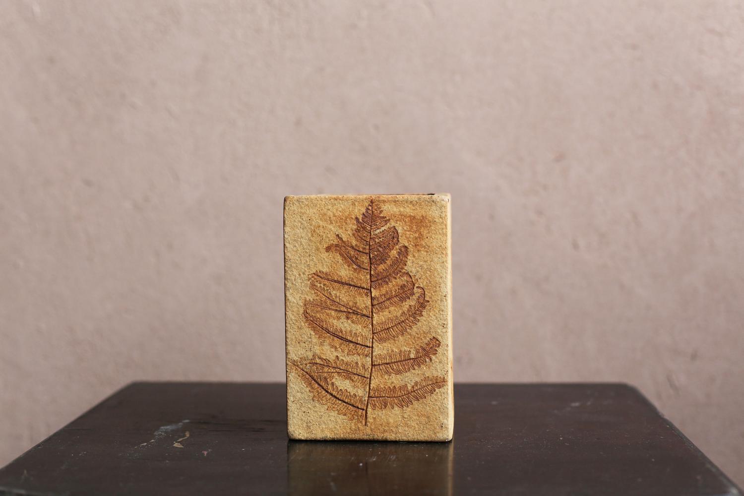 Français Ands Objects for Objects for Leduc en vente