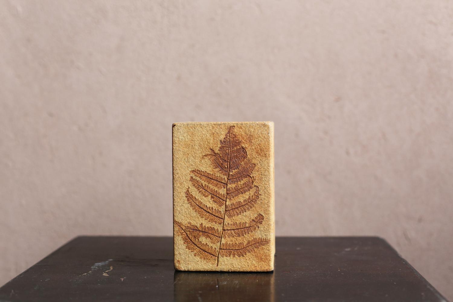 Ands Objects for Objects for Leduc Bon état - En vente à Sammu-shi, Chiba