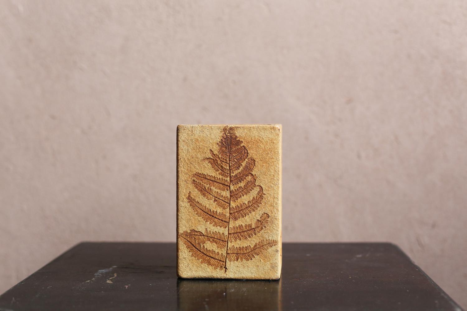 Fin du 20e siècle Ands Objects for Objects for Leduc en vente