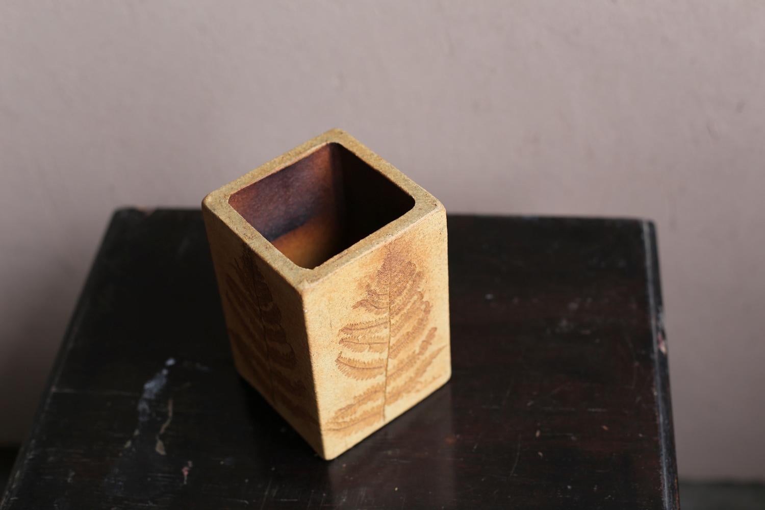 Ands Objects for Objects for Leduc en vente 1