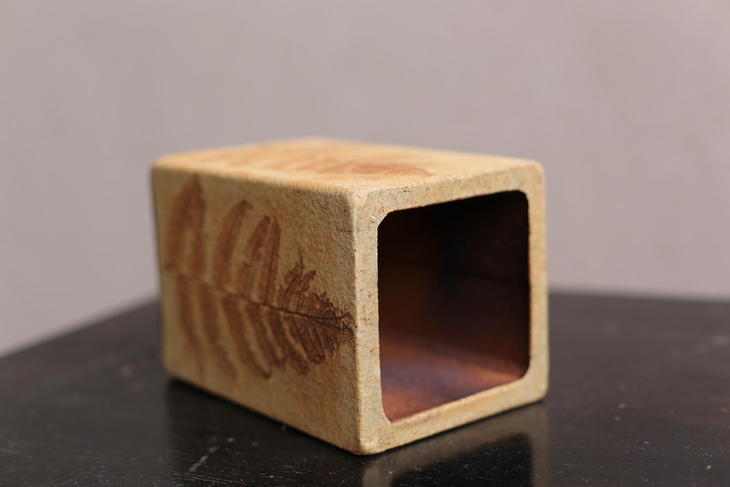 Ands Objects for Objects for Leduc en vente 2