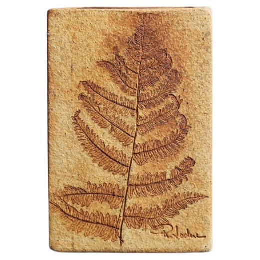 Ands Objects for Objects for Leduc en vente