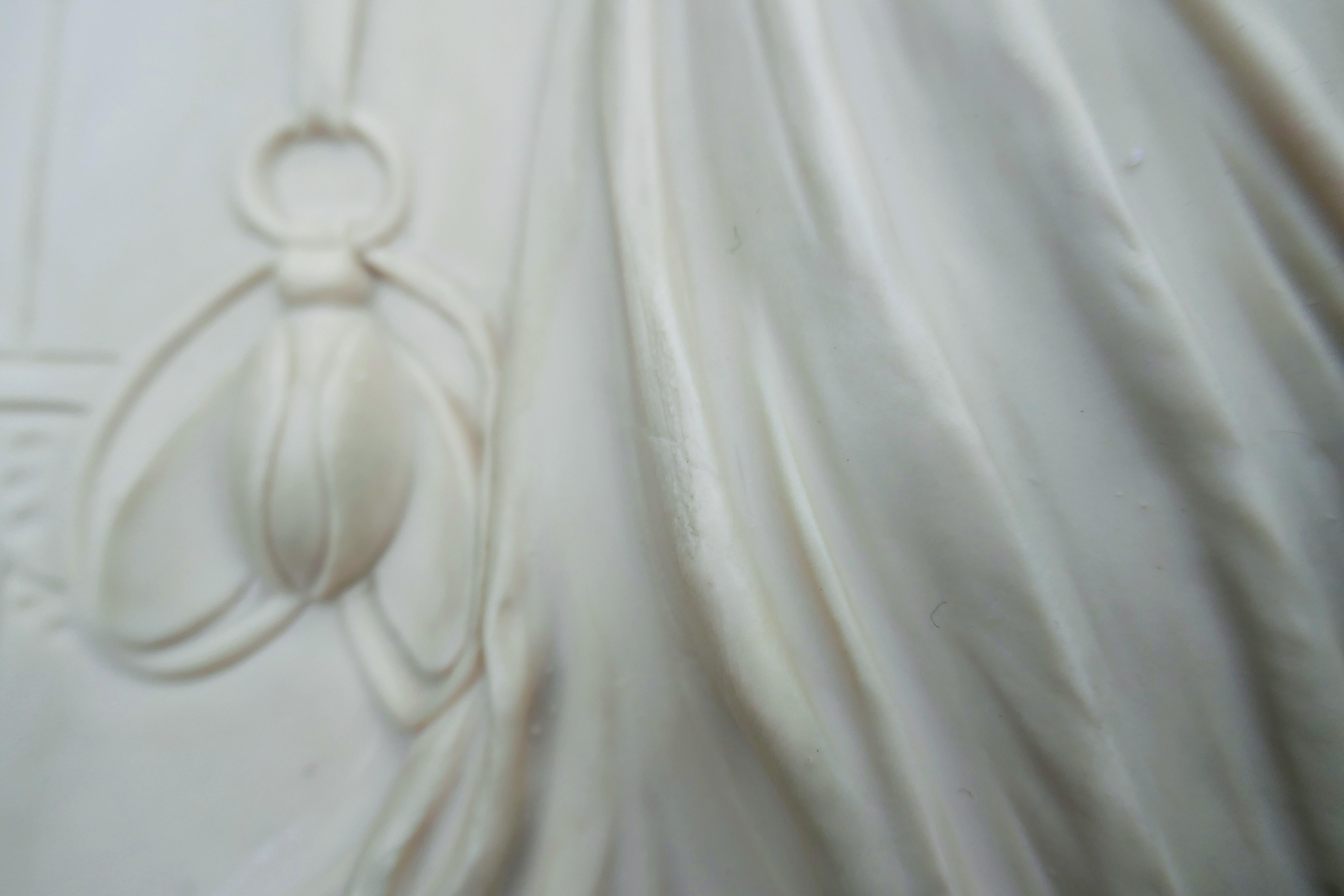Ceramic or porcelain stoneware tile, compact body material. For Sale 4