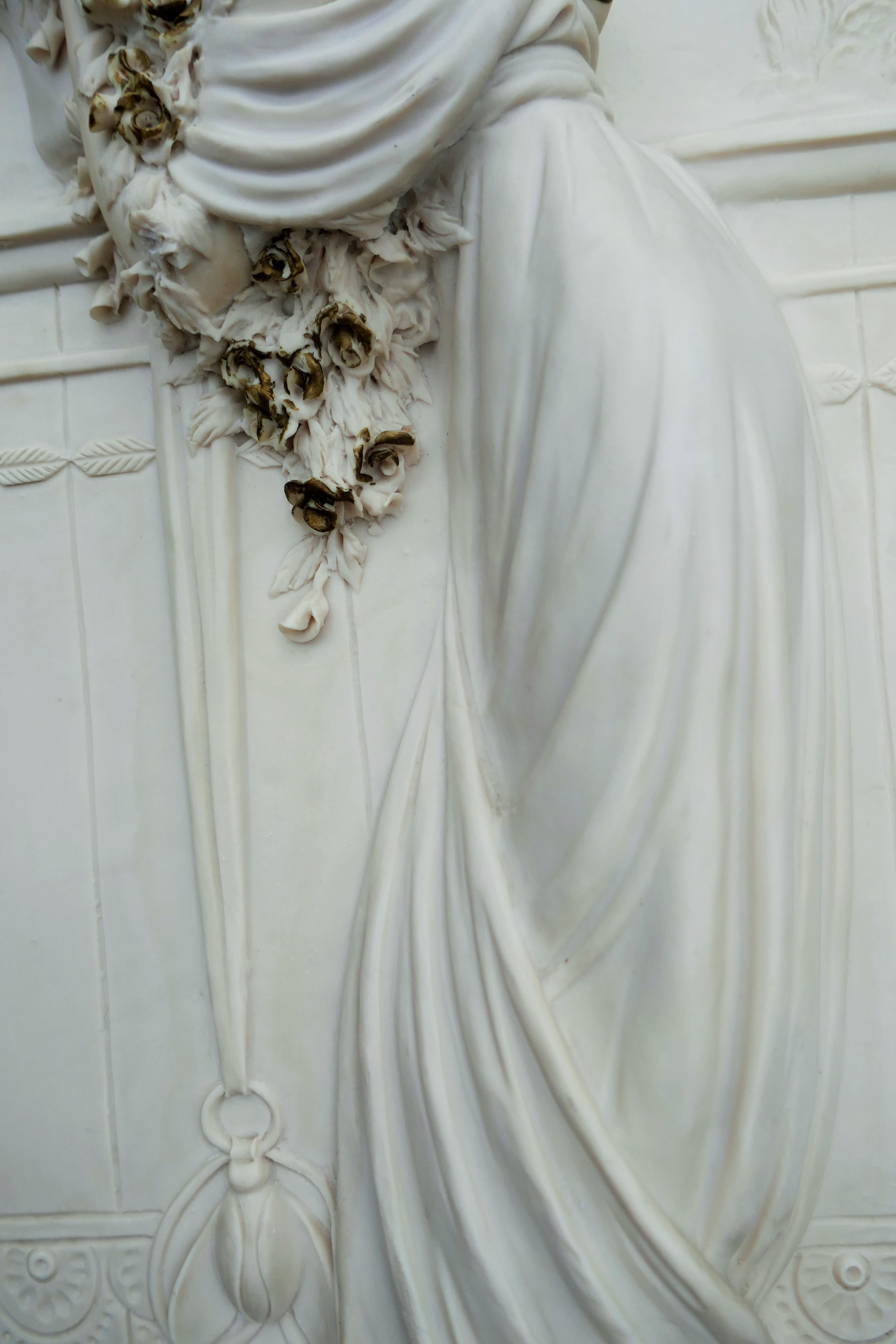 Ceramic or porcelain stoneware tile, compact body material. In Good Condition For Sale In Lugo, IT