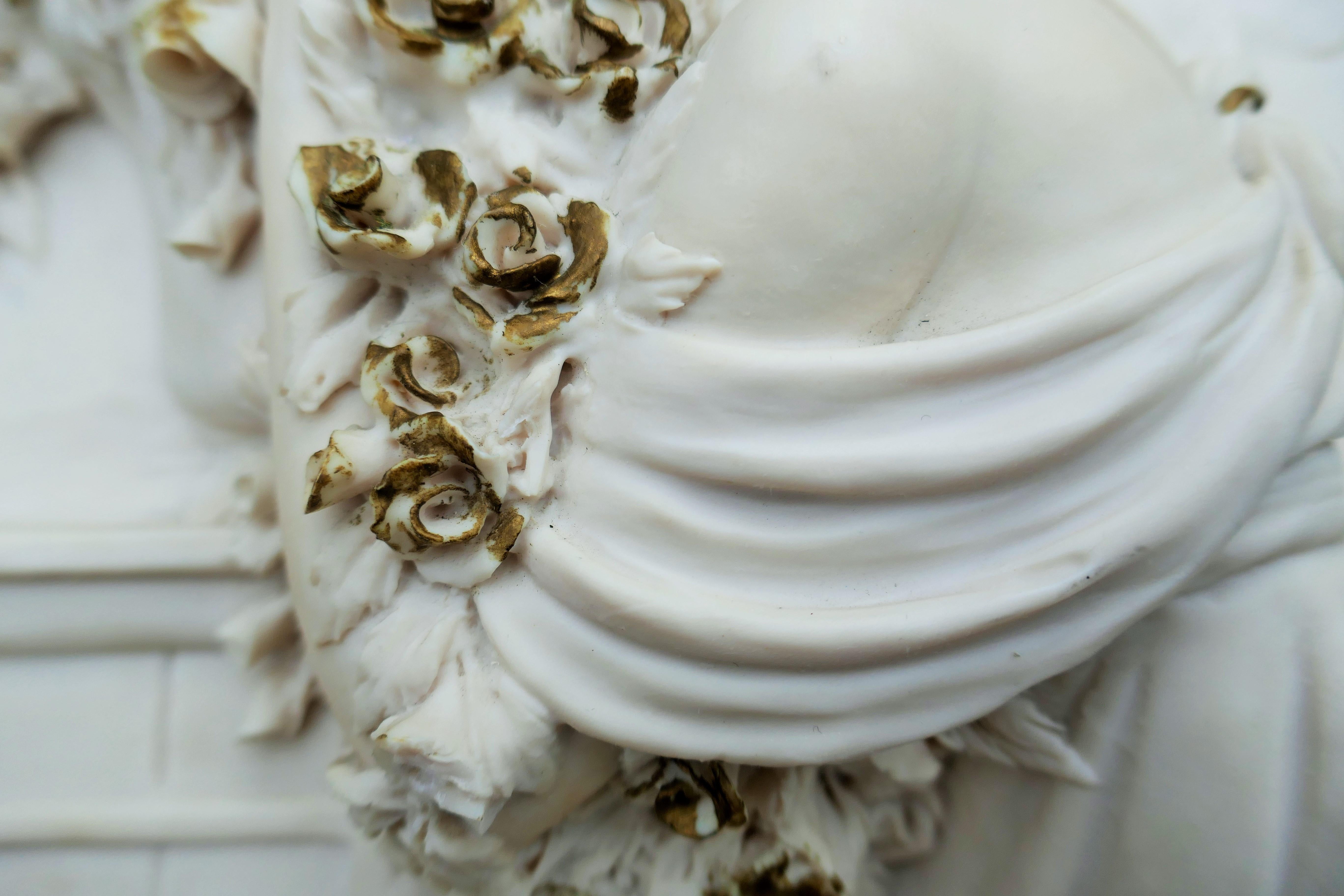 Ceramic or porcelain stoneware tile, compact body material. For Sale 2