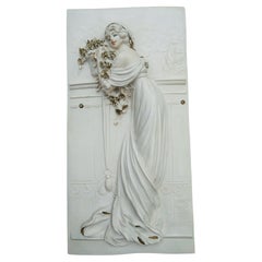 Ceramic or porcelain stoneware tile, compact body material.