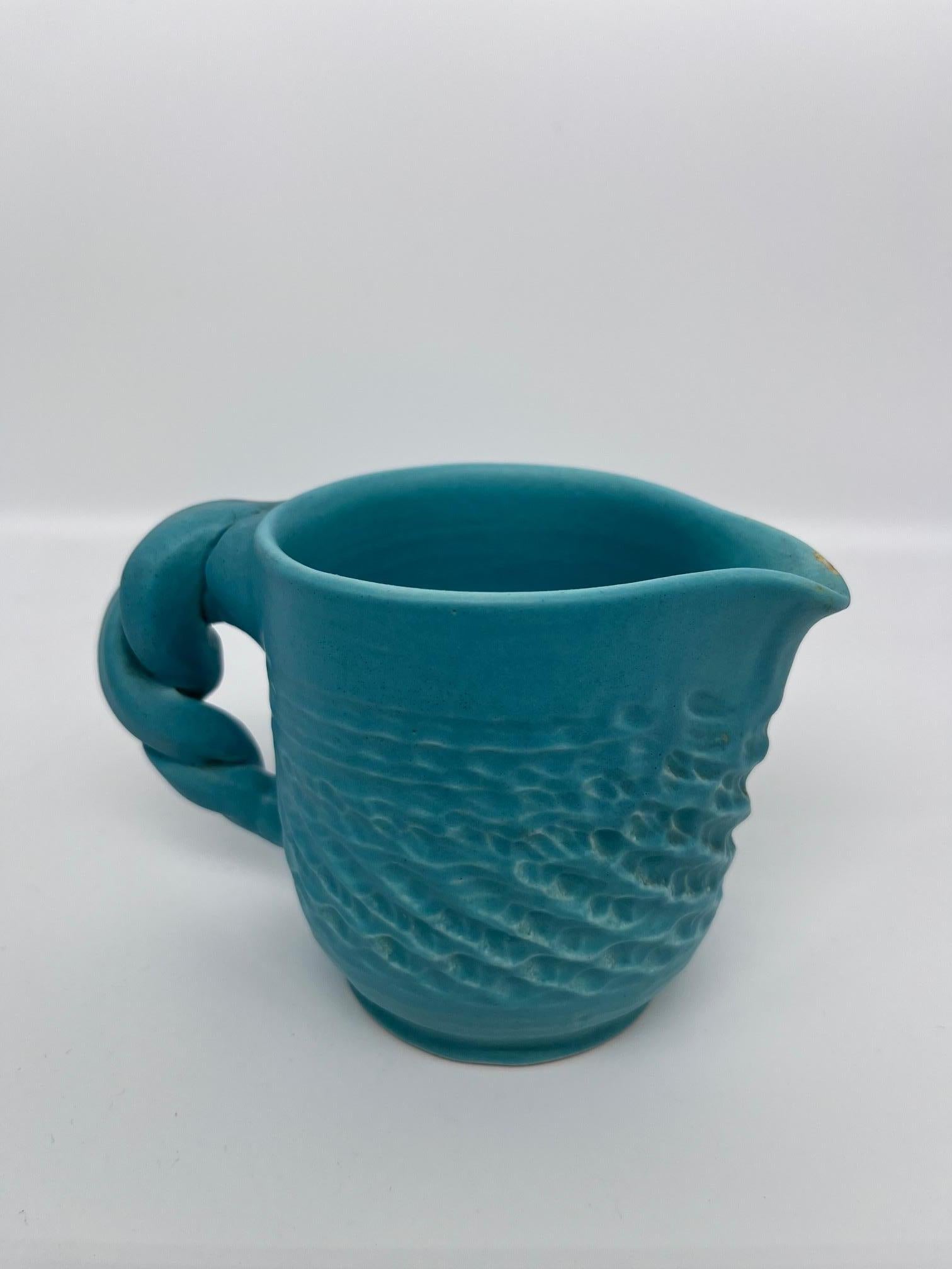 brocche in ceramica di Pol Chambost in vendita 4