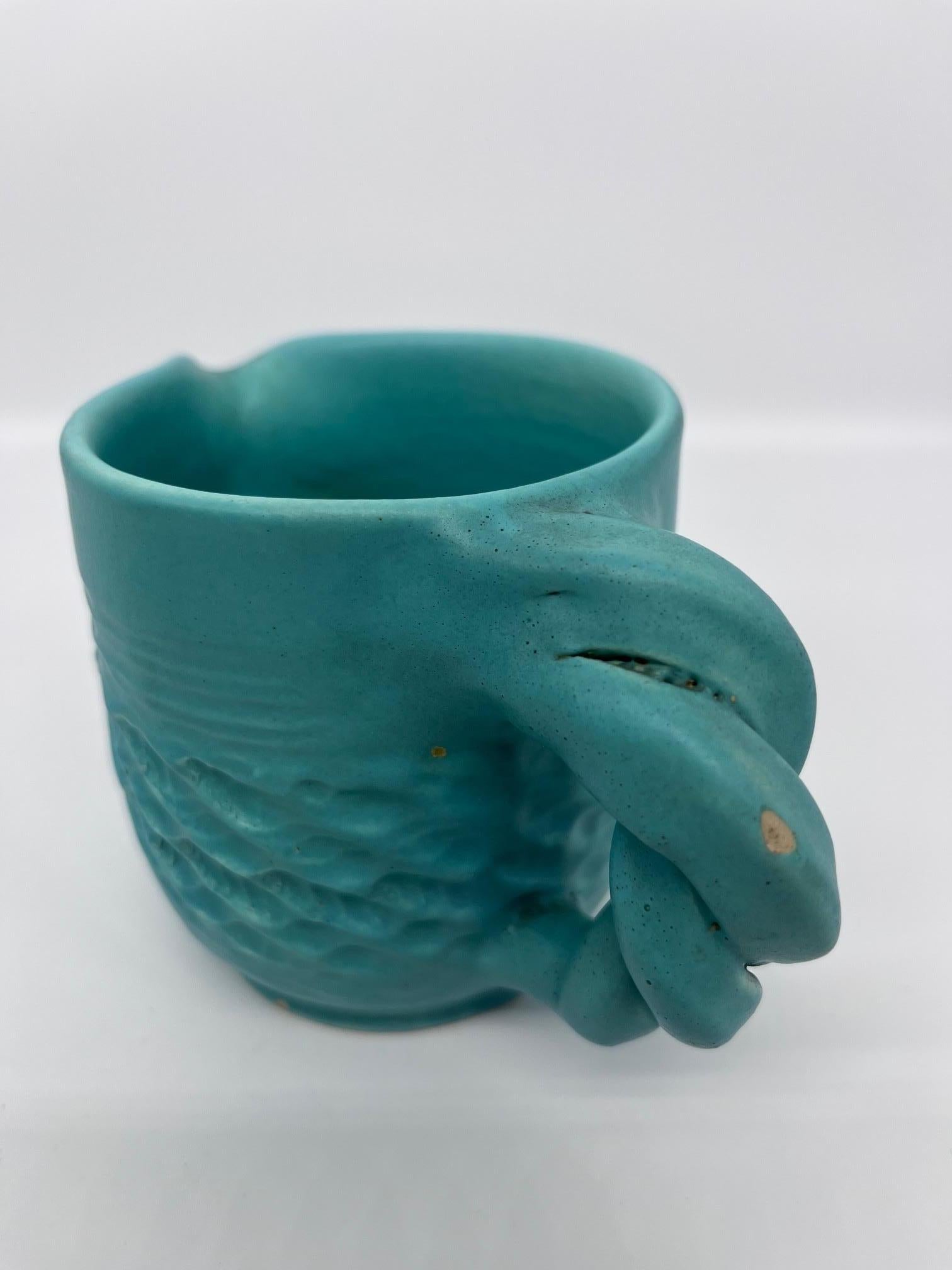 brocche in ceramica di Pol Chambost in vendita 2