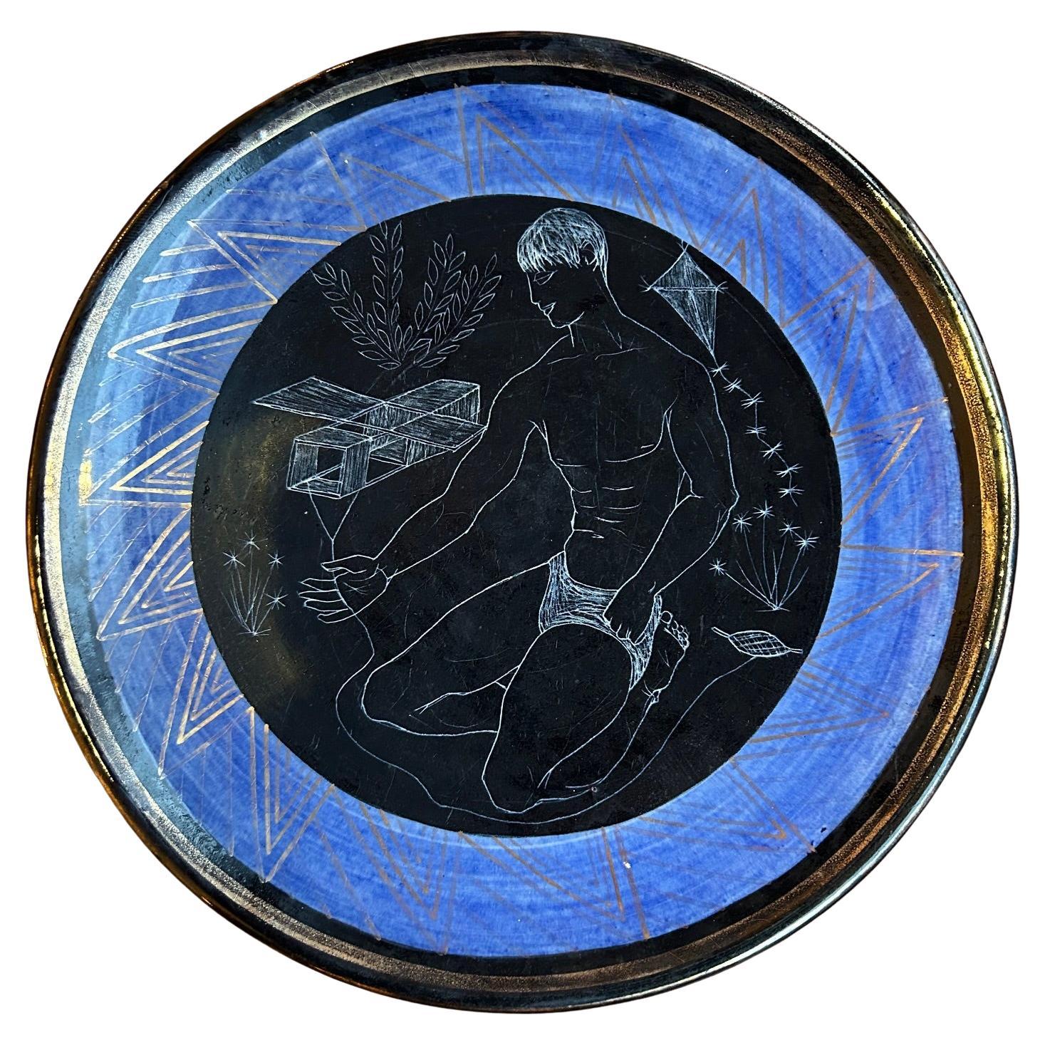 Accolay Pottery Ceramics