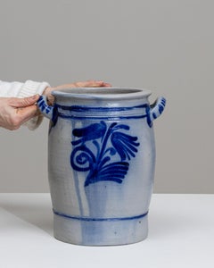 Ceramic Pot