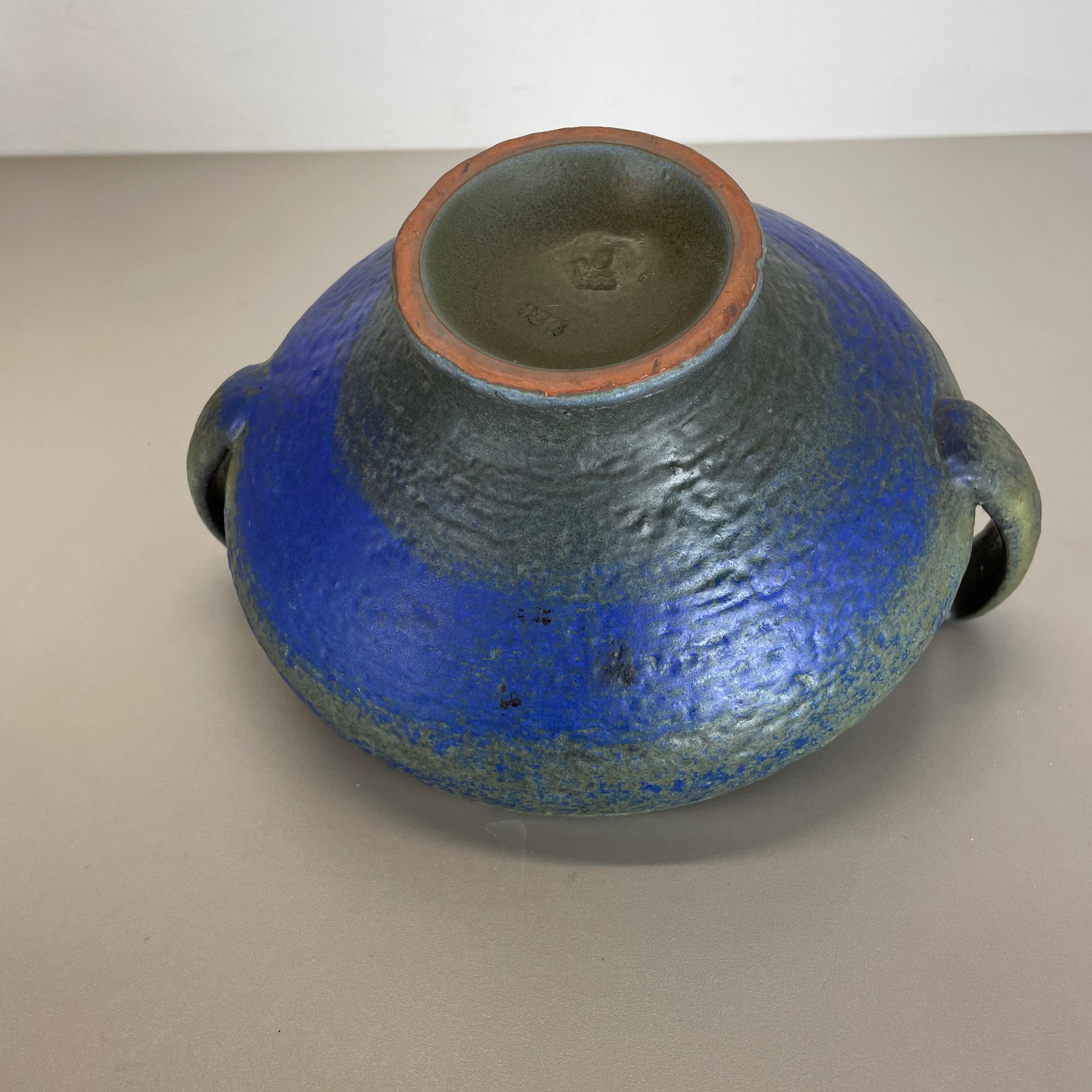 Ceramic Pottery 