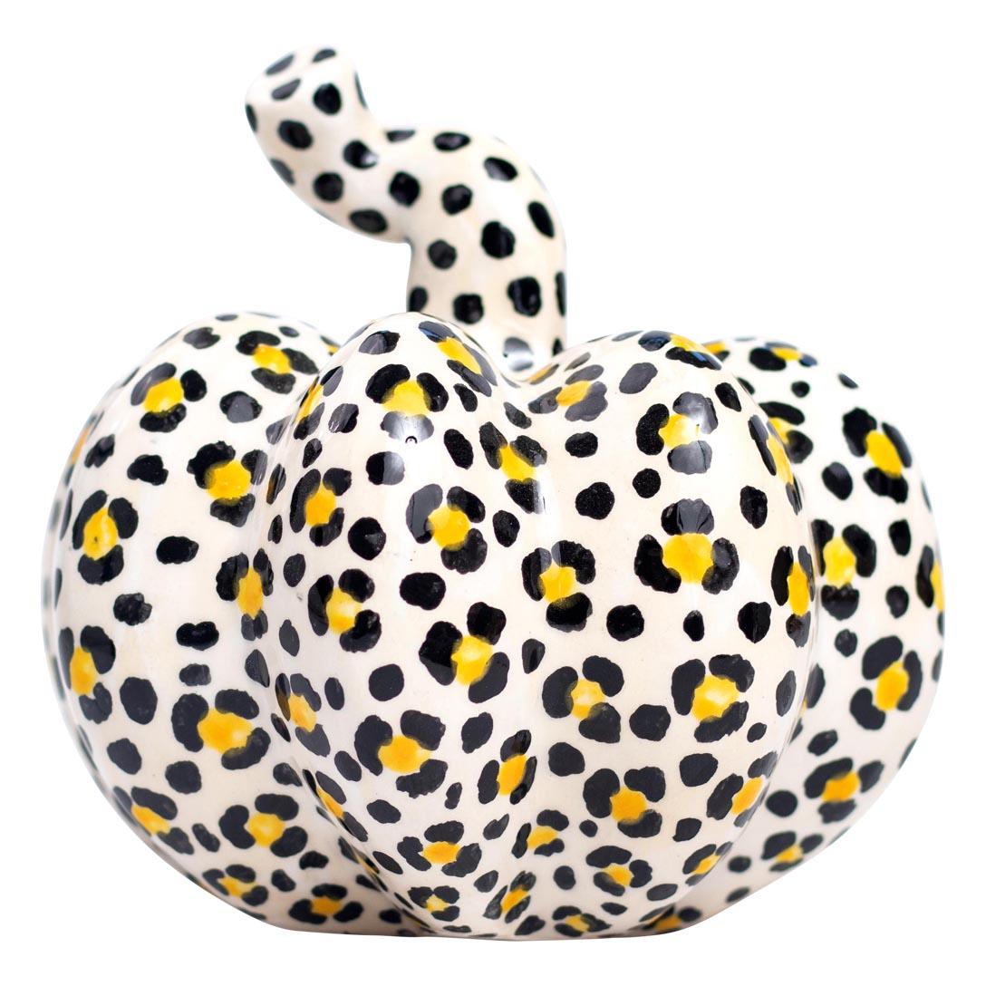 Zucca in ceramica  , realizzato a mano in Sudafrica In condizioni Nuovo in vendita a North Miami, FL
