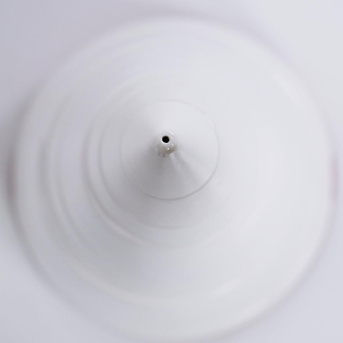 Servicio de mesa de cerámica 